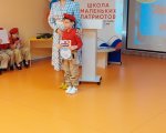 img (2)